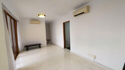 Radix (D15), Apartment #574273361